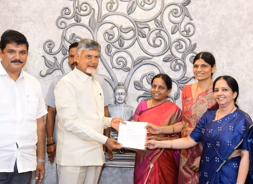 IADVL Andhra Pradesh banner